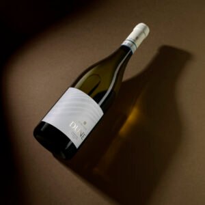 Dune Trebbiano d’Abruzzo D.O.C.
