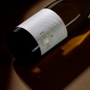 Dune Trebbiano d’Abruzzo D.O.C. - immagine 3