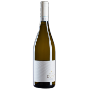 Dune Trebbiano d’Abruzzo D.O.C.