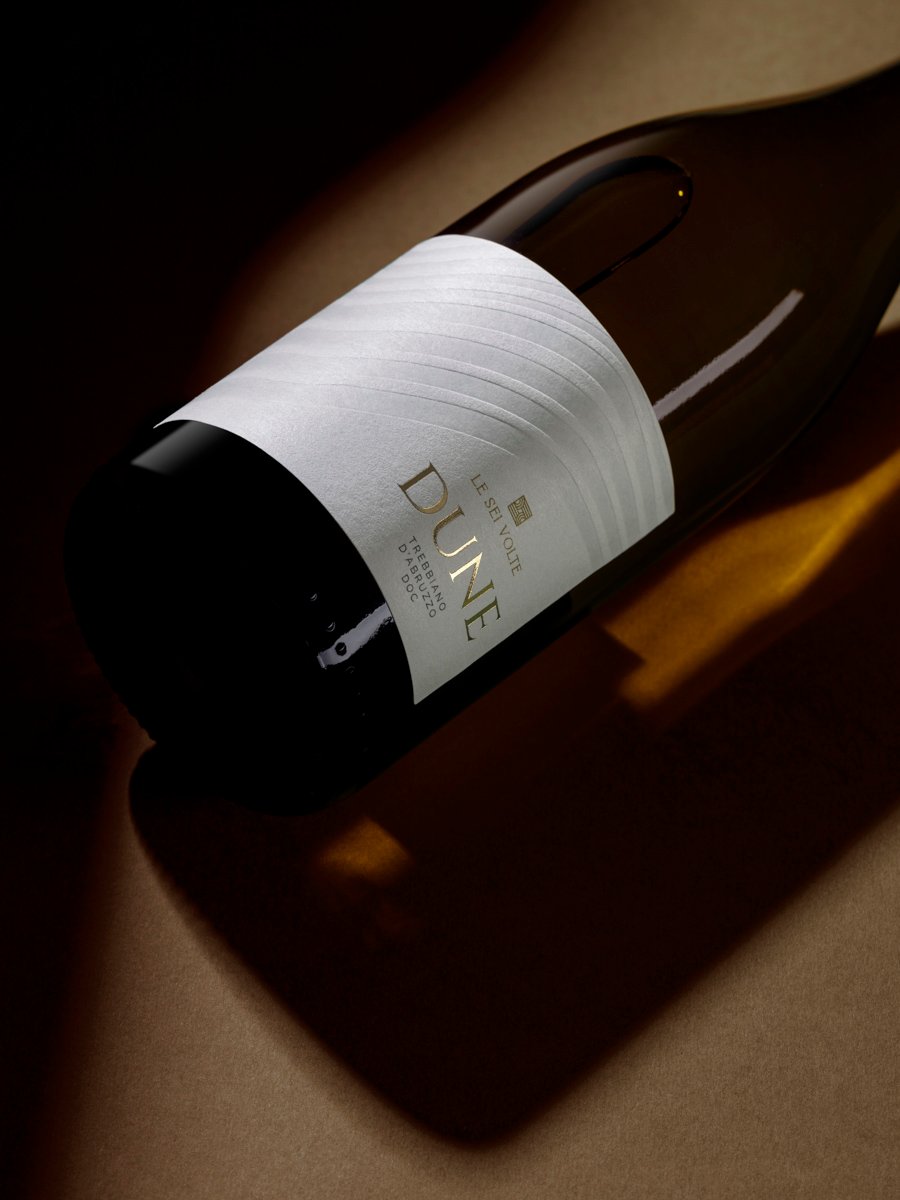 Trebbiano_Grafico_72dpi