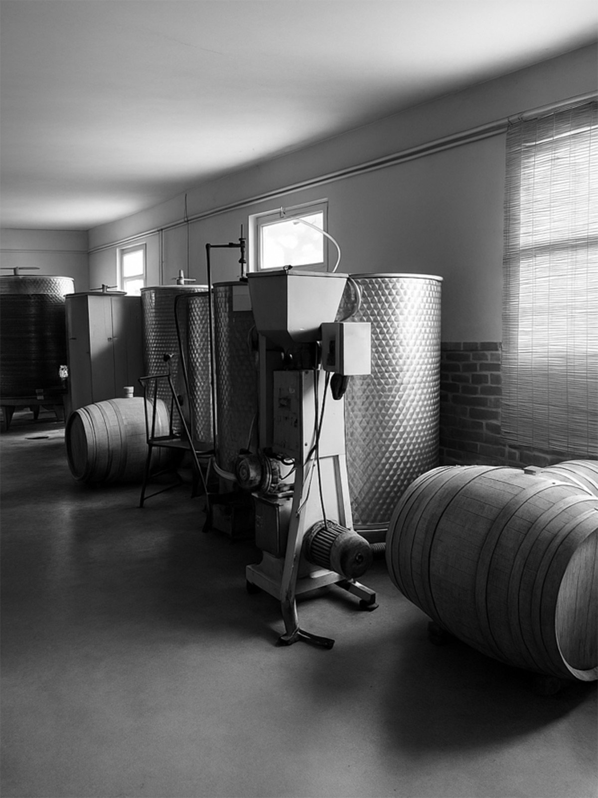 azienda