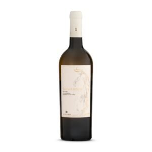Tabarrone Pecorino Colli Aprutini I.G.T.